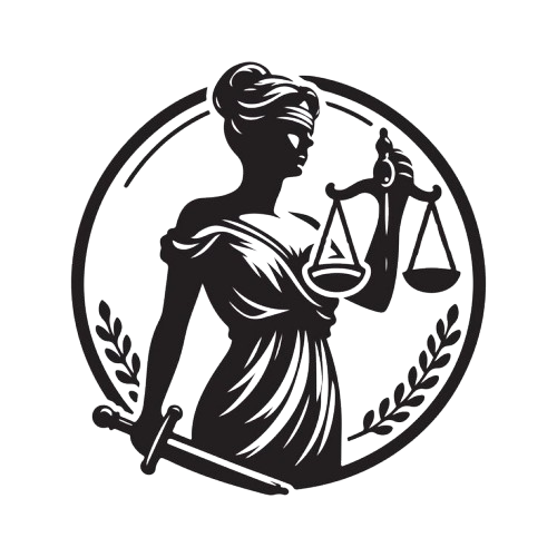 RAFAEL LEMOS – ADVOCACIA