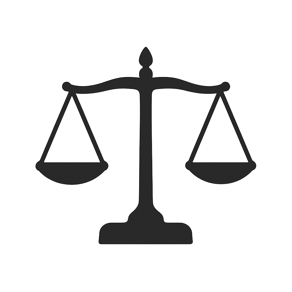 ADVOCACIA | DIREITO DAS SUCESSÕES | EXTRAJUDICIAL